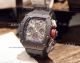 Perfect Replica Richard Mille Rm11-03 Mclaren Black Watch (9)_th.jpg